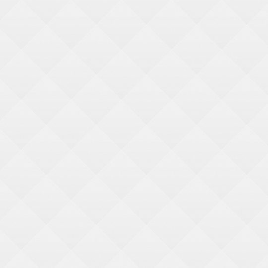 Tibetan Singing Bowls