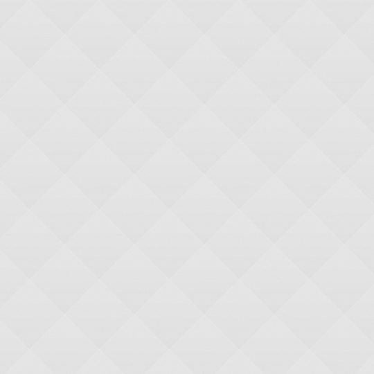 Cinnamon Handmade Soap‎