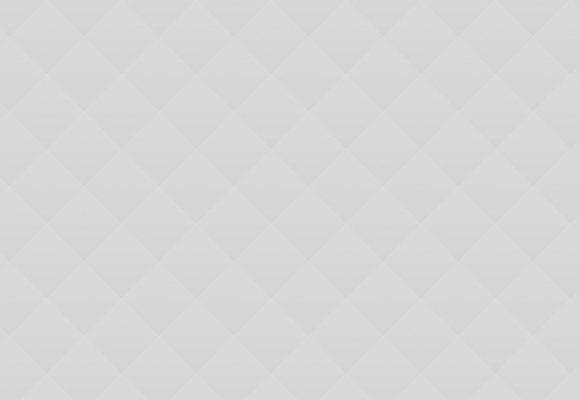 Private & Group Lessons