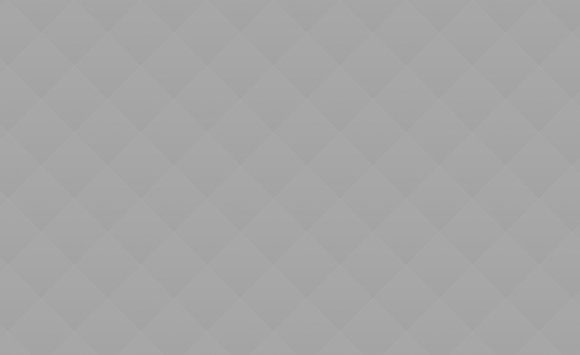 Tips For Getting Started